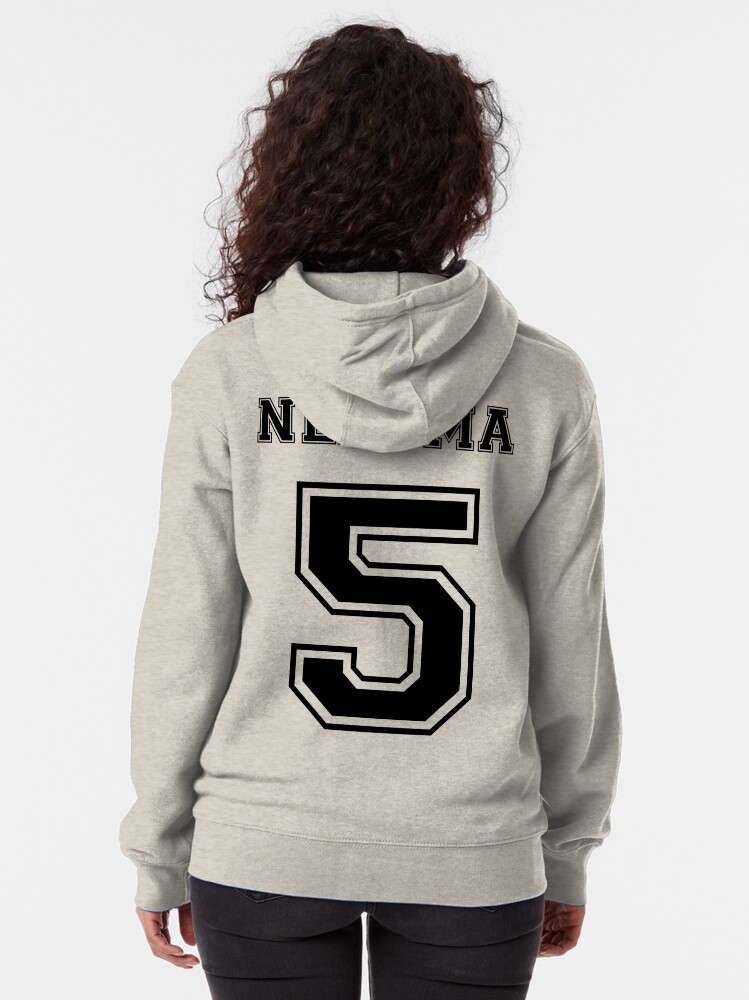 camo spitfire hoodie