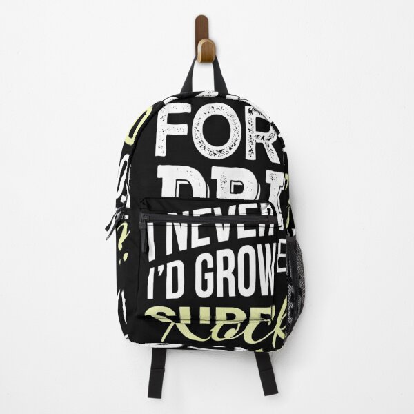 Item preview, Super cool forklift driver - funny forklift driver design designed and sold by TeesLina.