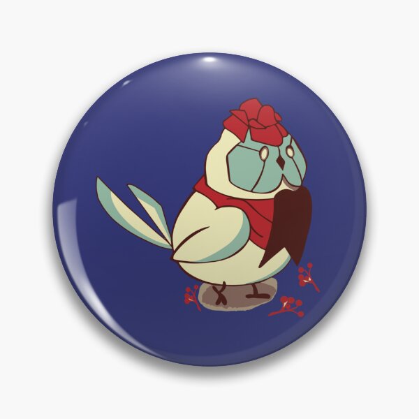 Item preview, Copy of Pisces Zodiac sign   designed and sold by lauZdesignsz.
