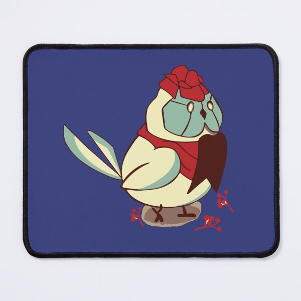 Item preview, Copy of Pisces Zodiac sign   designed and sold by lauZdesignsz.