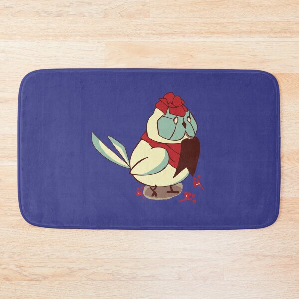 Item preview, Copy of Pisces Zodiac sign   designed and sold by lauZdesignsz.