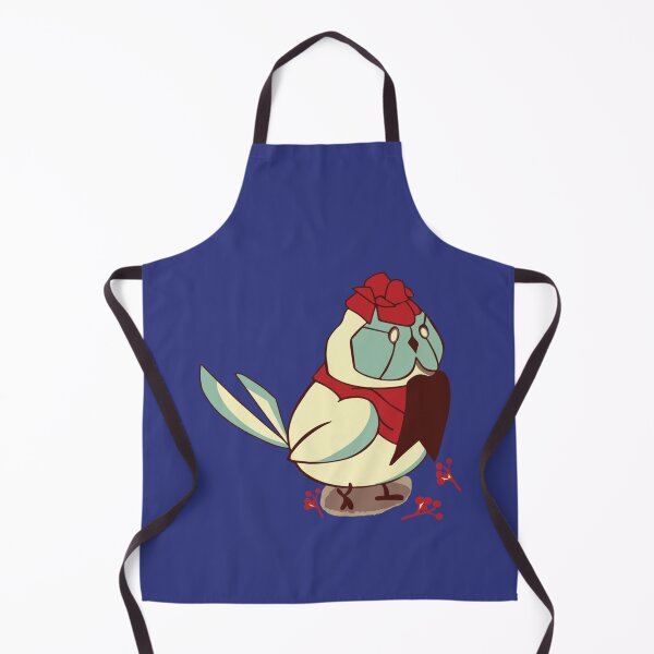 Item preview, Copy of Pisces Zodiac sign   designed and sold by lauZdesignsz.