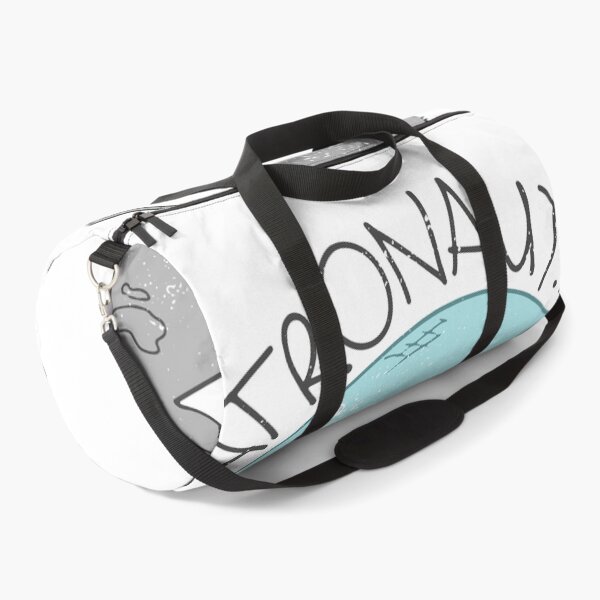 Item preview, Catronaut - Astronaut Cat on Space - Funny designed and sold by MomoDesigners.