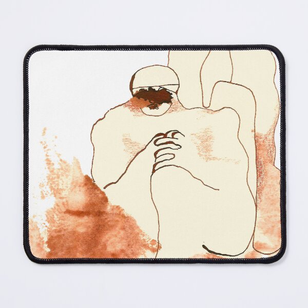 Item preview, Partenaire designed and sold by Paulo-B.