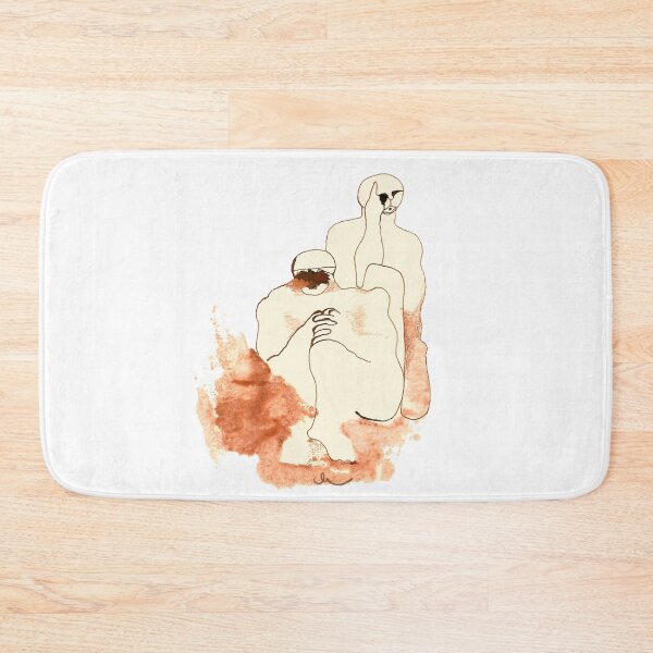 Item preview, Partenaire designed and sold by Paulo-B.