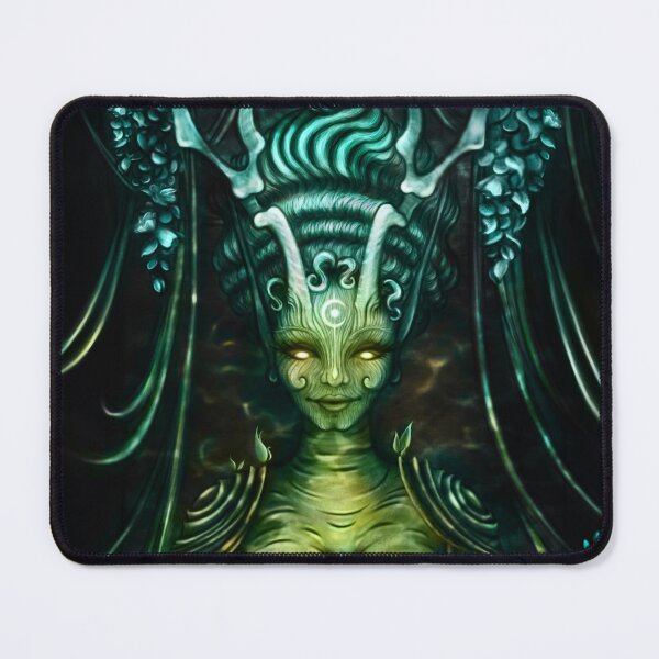 Item preview, Original Dryad designed and sold by LaudamArt.