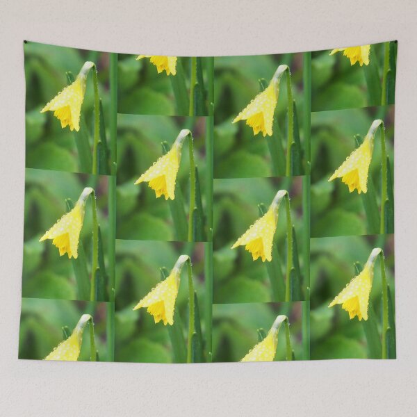 Item preview, I have Sunshine on a rainy day......Lyme Dorset UK designed and sold by lynn carter.