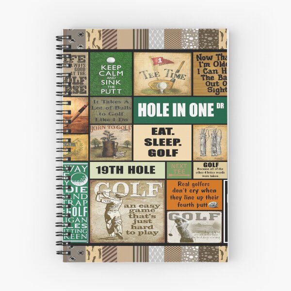 Item preview, Golf - Golf Lover - Golf Life designed and sold by christinecather.