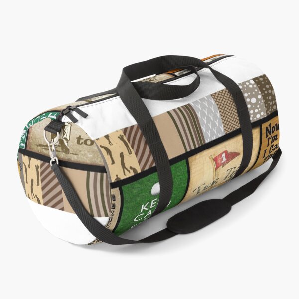 Item preview, Golf - Golf Lover - Golf Life designed and sold by christinecather.