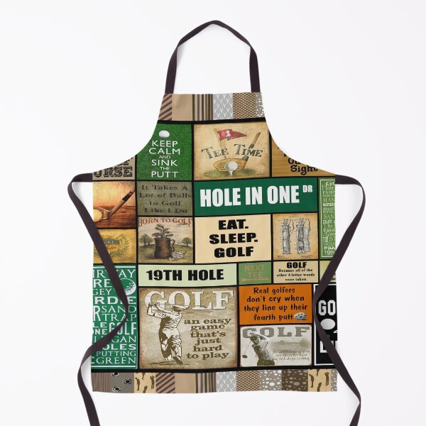 Item preview, Golf - Golf Lover - Golf Life designed and sold by christinecather.