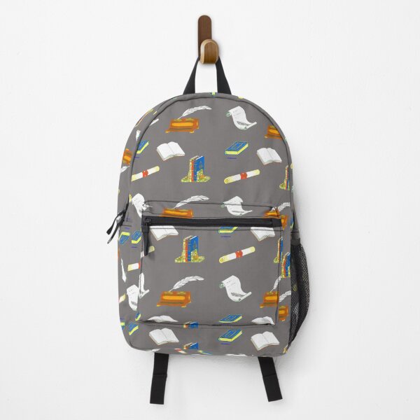 Item preview, Reading and writing designed and sold by Catherine Debusne.