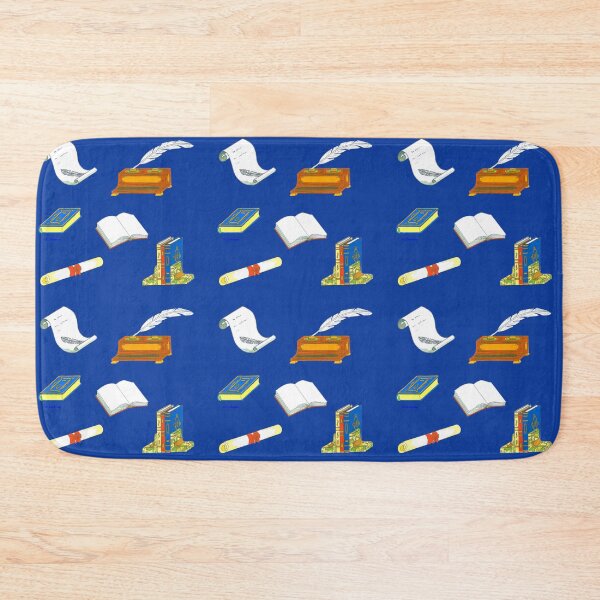 Item preview, Reading and writing designed and sold by Catherine Debusne.