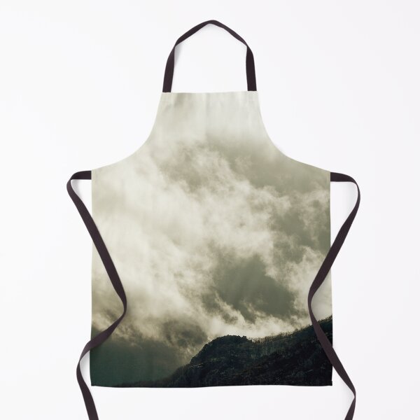 Item preview, 2012 L'essere della nuvola designed and sold by robertoferrero.
