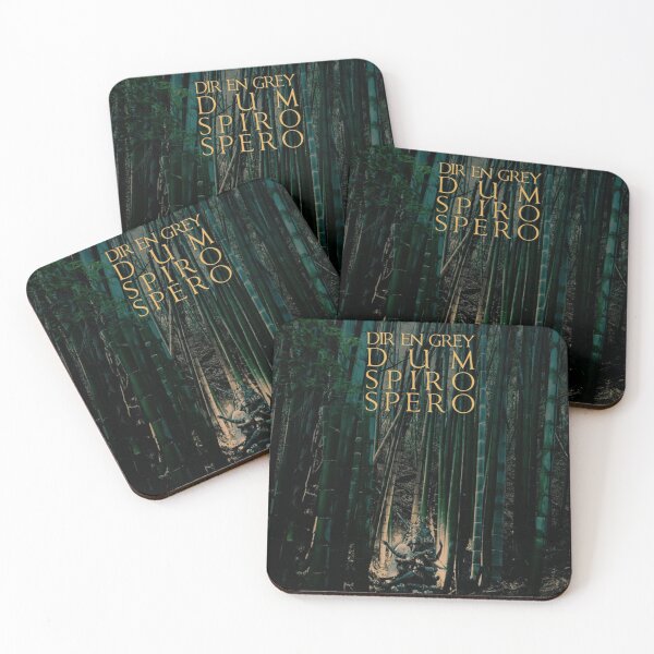 Item preview, DIR EN GREY XlX  Perfect Gift Classic  designed and sold by jesseamyana.