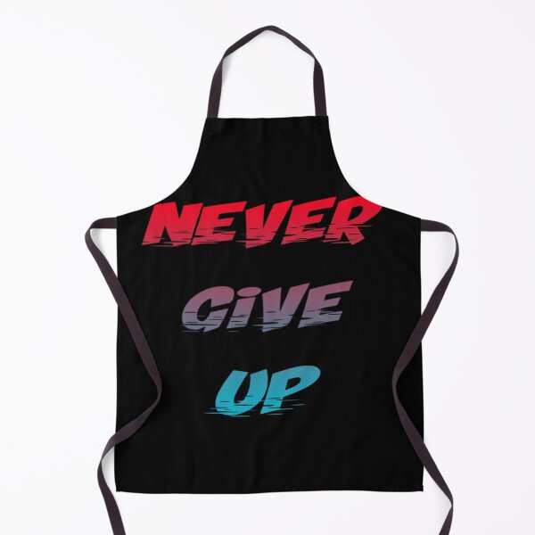 Item preview, Never give up gym motivation workout motivation illustration premium design  designed and sold by truemoneyman.