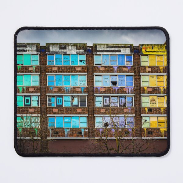 Item preview, Urban Windows designed and sold by axp7884.