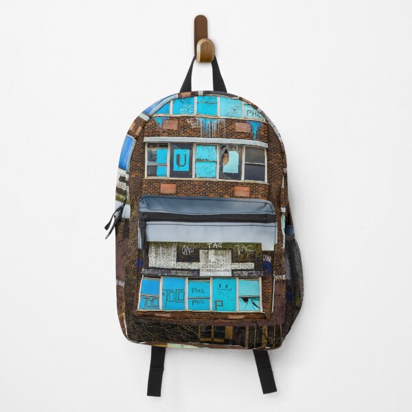 Item preview, Urban Windows designed and sold by axp7884.