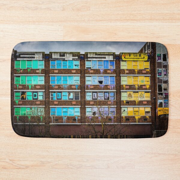 Item preview, Urban Windows designed and sold by axp7884.