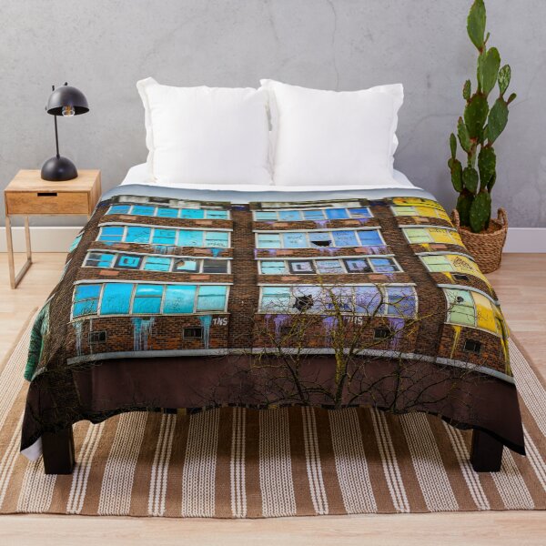 Item preview, Urban Windows designed and sold by axp7884.