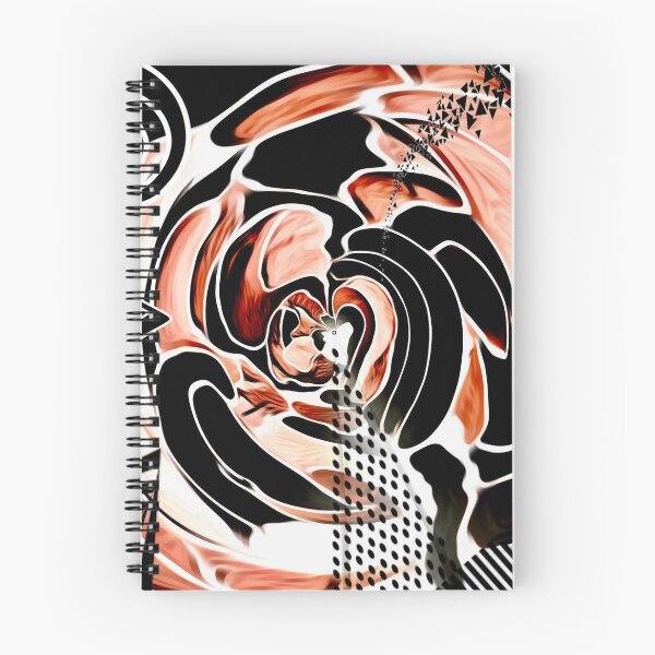 Item preview, High contrast graphics designed and sold by AnnabellaRh.