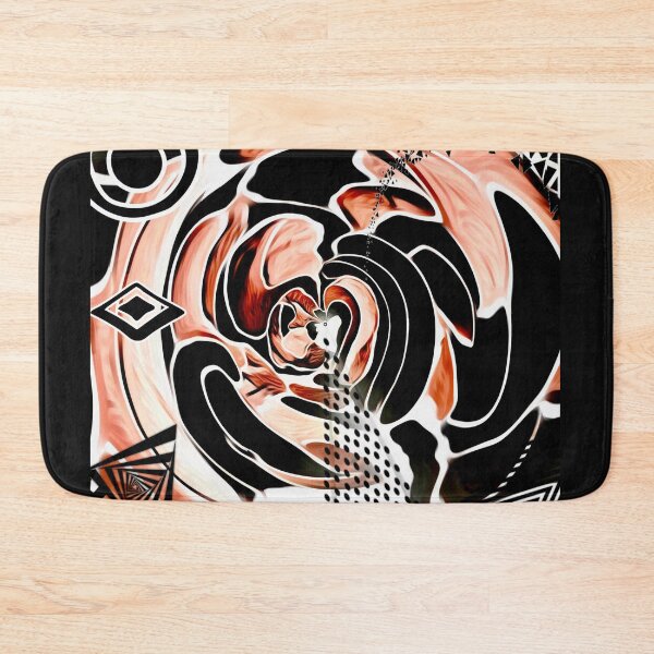 Item preview, High contrast graphics designed and sold by AnnabellaRh.