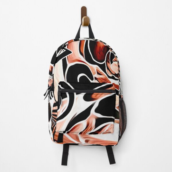 Item preview, High contrast graphics designed and sold by AnnabellaRh.