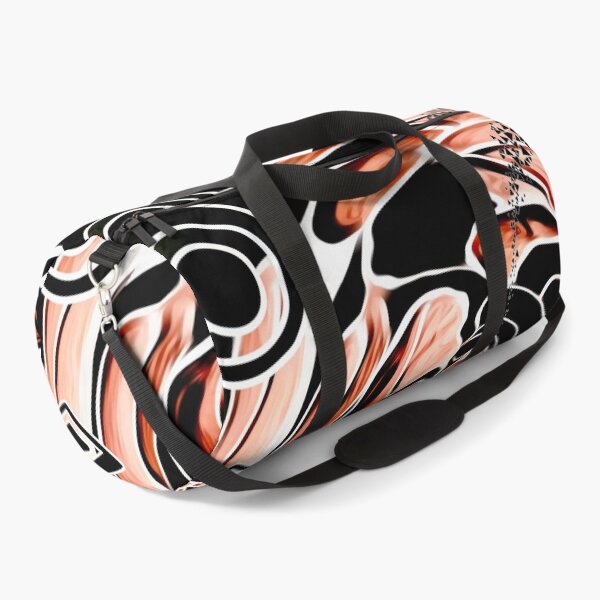 Item preview, High contrast graphics designed and sold by AnnabellaRh.