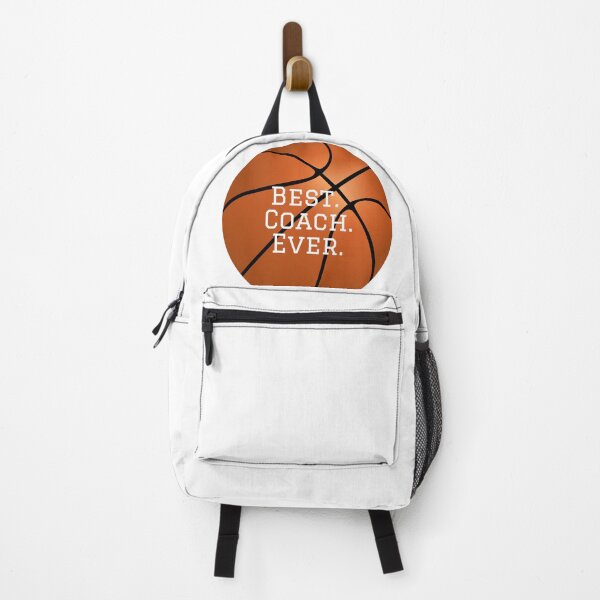 Item preview, Best Basketball Coach designed and sold by cmd-art.