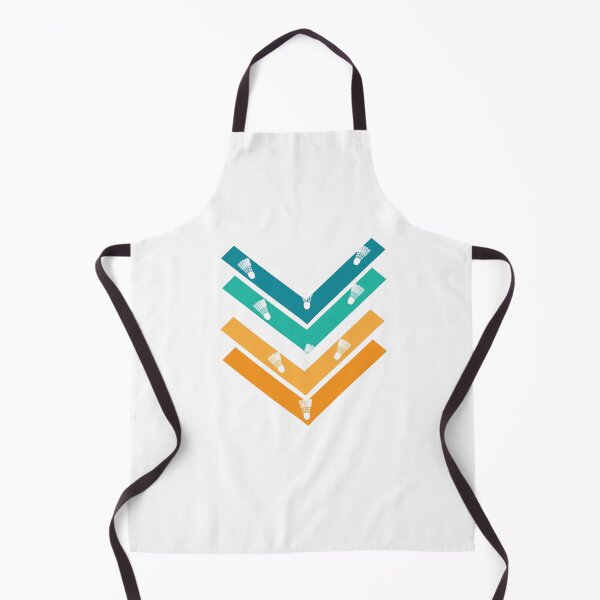 Item preview, badminton sport designed and sold by arianpink.