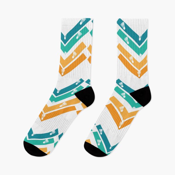 Item preview, badminton sport designed and sold by arianpink.