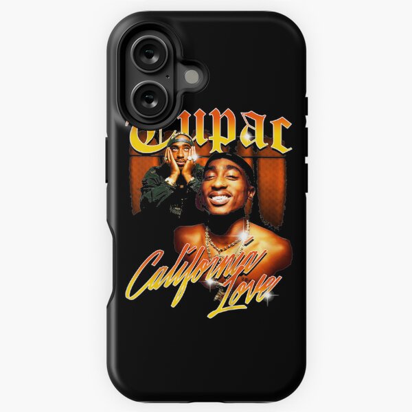 Palm Angels iPhone Cases for Sale | Redbubble