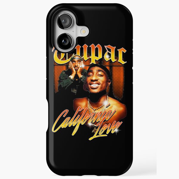 Palm Angels iPhone Cases for Sale | Redbubble