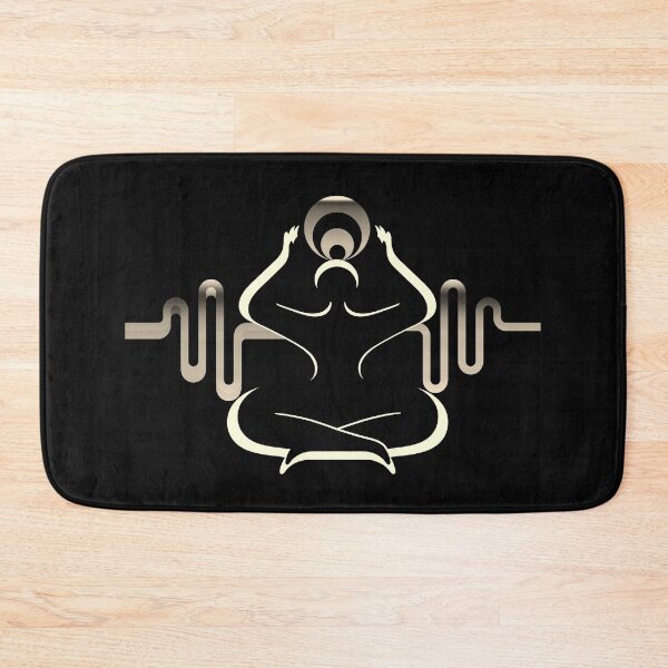 Item preview, Mayan Inca Aztec Sun Goddess Worship designed and sold by Joolsd.