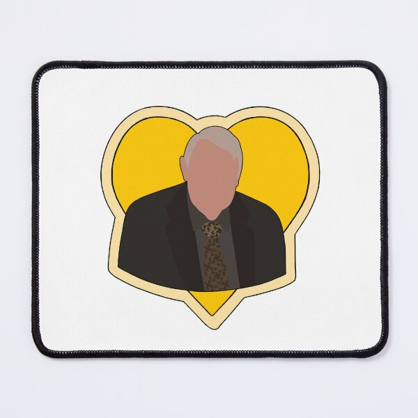 Item preview, Roger Craig designed and sold by FOCV.