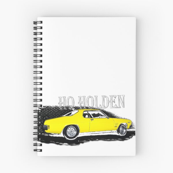 Item preview, HQ Yellow designed and sold by Xposed.