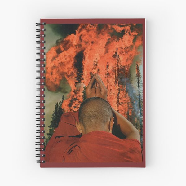 Item preview, PRAYER | Annete Sagal designed and sold by Annete Sagal | The Moment Collage.