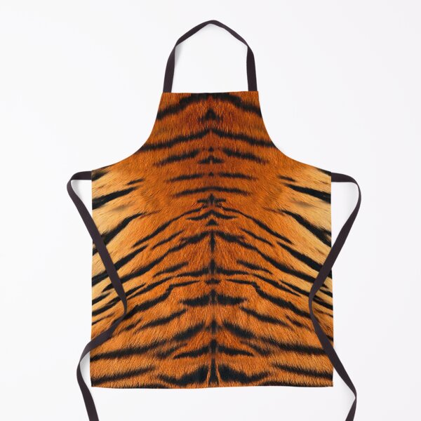 Artikelvorschau, Tigerhaut entworfen und verkauft von jackvillawear.