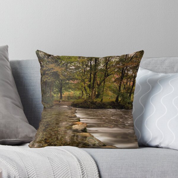 Item preview, Old Faithful designed and sold by Phil Buckle.