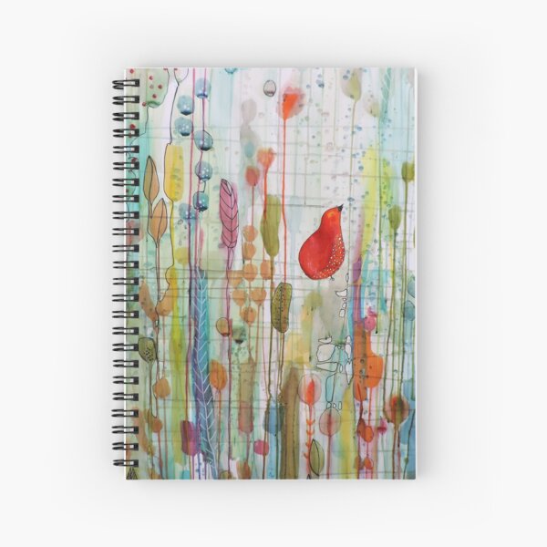 Item preview, aroma designed and sold by sylvie  demers.