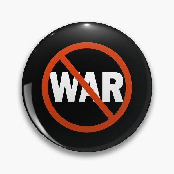 Item preview, Anti Putin- Stop War designed and sold by ActiveNerd.