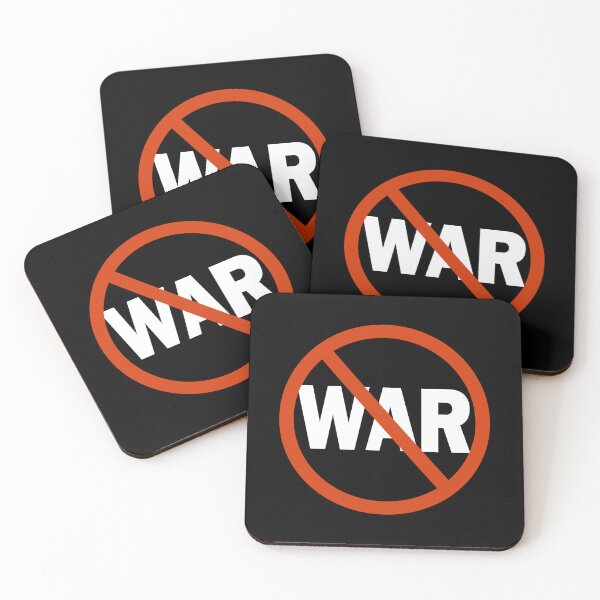 Item preview, Anti Putin- Stop War designed and sold by ActiveNerd.