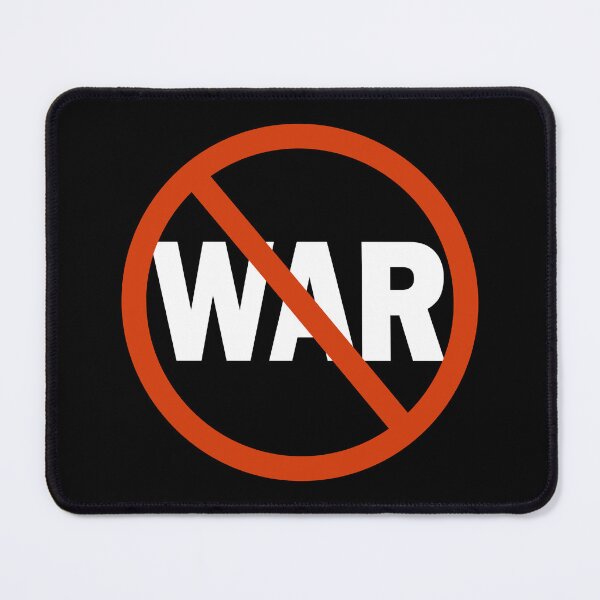 Item preview, Anti Putin- Stop War designed and sold by ActiveNerd.