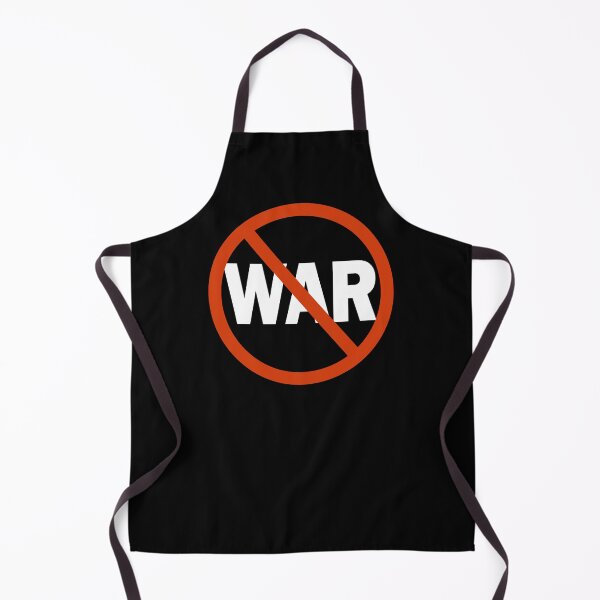 Item preview, Anti Putin- Stop War designed and sold by ActiveNerd.