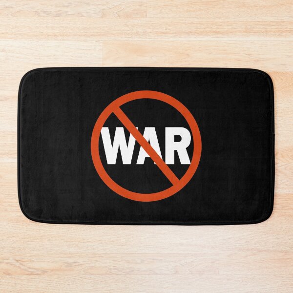 Item preview, Anti Putin- Stop War designed and sold by ActiveNerd.