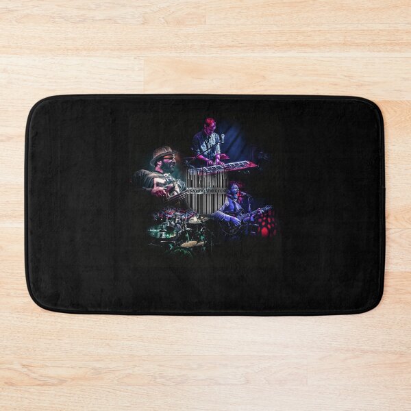 Item preview, Dirty Music Grass Group Band Member Classic  designed and sold by jesseamyana.