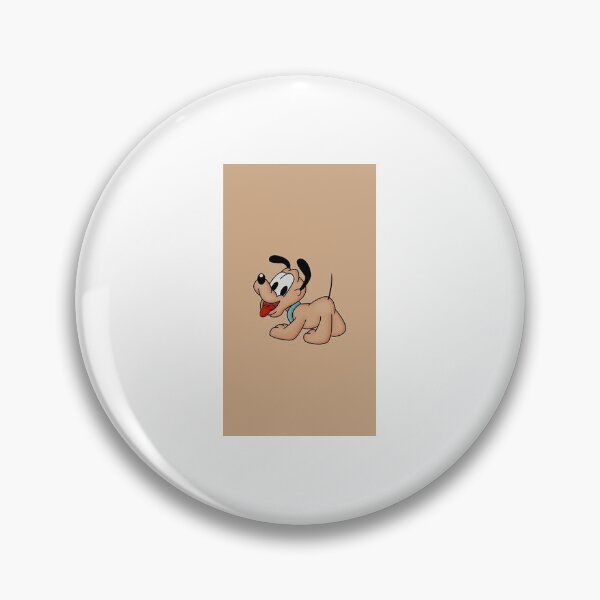 Item preview, انظر designed and sold by bdw463.