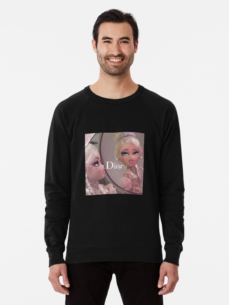 Bratz sweatshirt 2025