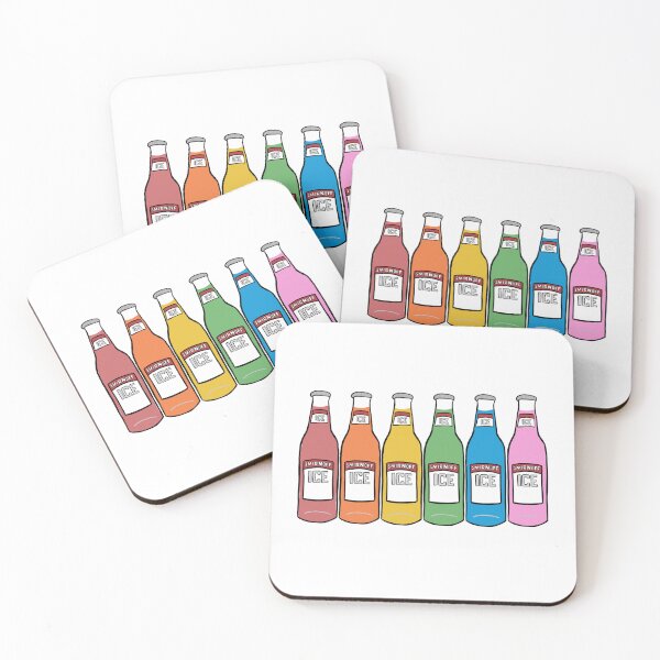Item preview, Rainbow Ice  designed and sold by Lacy1715.