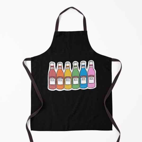 Item preview, Rainbow Ice  designed and sold by Lacy1715.