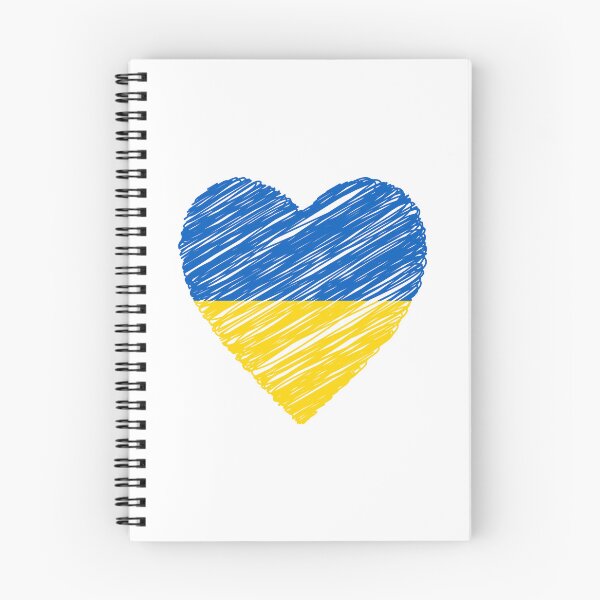 Item preview, Love Ukraine designed and sold by LADYGOODMOOD.